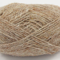 braune shetland-wolle 141 camel jamieson's-of-shetland shetland-spindrift woll-habitat