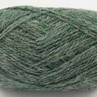 grüne shetland-wolle 144 turf jamieson's-of-shetland shetland-spindrift woll-habitat
