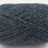 blaue shetland-wolle 150 atlantic jamieson's-of-shetland shetland-spindrift woll-habitat