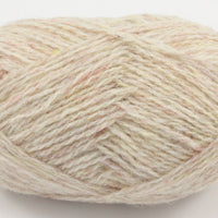 rosa shetland-wolle 183 sand jamieson's-of-shetland shetland-spindrift woll-habitat