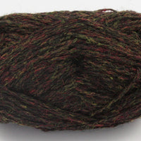 braune shetland-wolle 235 grouse jamieson's-of-shetland shetland-spindrift woll-habitat