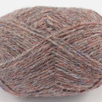 beige shetland-wolle 237 thistledown jamieson's-of-shetland shetland-spindrift woll-habitat