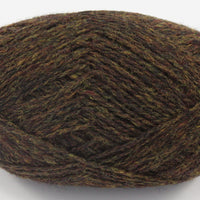 braune shetland-wolle 252 birch jamieson's-of-shetland shetland-spindrift woll-habitat