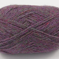 violette shetland-wolle 633 jupiter jamieson's-of-shetland shetland-spindrift woll-habitat
