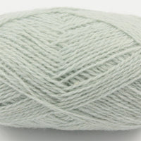 blaue shetland-wolle 768 eggshell jamieson's-of-shetland shetland-spindrift woll-habitat