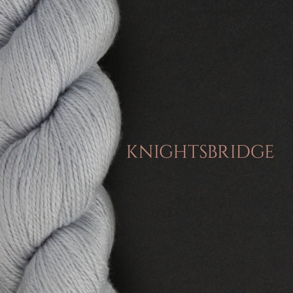hellblaue wolle knightsbridge west yorkshire spinners exquisite 4ply woll-habitat