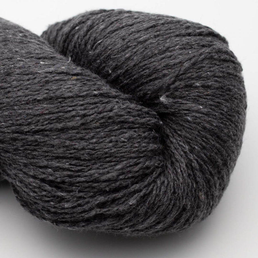 graue wolle schwarz-dunkel kremke soul wool reborn-jeans woll-habitat
